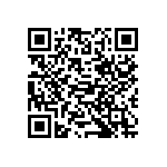 AFD56-12-8SN-6139 QRCode