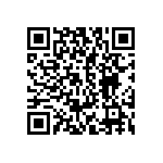 AFD56-12-8SN-6141 QRCode