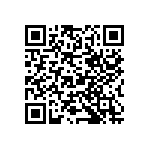 AFD56-12-8SN-LC QRCode