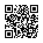 AFD56-12-8SN QRCode