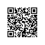 AFD56-12-8SW-6117-LC QRCode