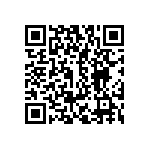 AFD56-12-8SW-6139 QRCode