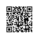 AFD56-12-8SW-6233 QRCode