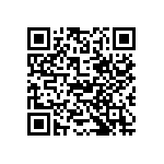 AFD56-12-8SY-6140 QRCode