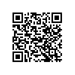 AFD56-12-8SY-6141 QRCode