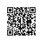 AFD56-12-8SY-6233 QRCode