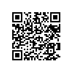 AFD56-12-8SY-LC QRCode