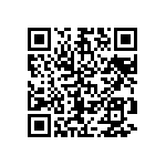 AFD56-12-8SZ-6117 QRCode