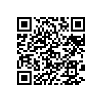 AFD56-14-12PN-1A-V0A1 QRCode