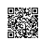 AFD56-14-12PN-6117-LC QRCode