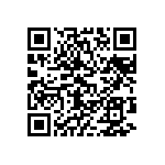 AFD56-14-12PN-6117-V001 QRCode