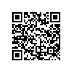 AFD56-14-12PN-6117-V0A1 QRCode