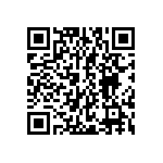 AFD56-14-12PW-6117-LC QRCode