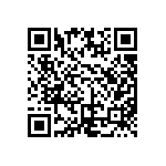 AFD56-14-12PW-6141 QRCode