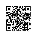 AFD56-14-12PX-6117-LC QRCode