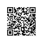 AFD56-14-12PX-6233 QRCode