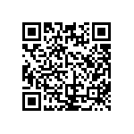 AFD56-14-12SN-1A-V003 QRCode