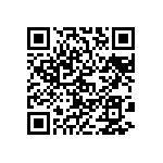 AFD56-14-12SN-1A-V0B1 QRCode