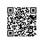 AFD56-14-12SN-6094-V001 QRCode