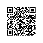 AFD56-14-12SN-6117-V003 QRCode