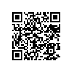 AFD56-14-15PN-6117-V001 QRCode