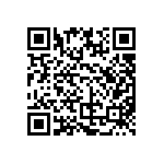 AFD56-14-15PN-6117 QRCode