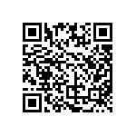 AFD56-14-15PN-6141 QRCode