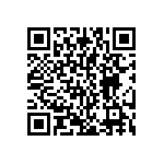 AFD56-14-15PN-LC QRCode