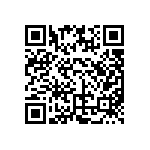 AFD56-14-15PW-6139 QRCode