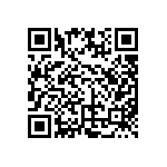 AFD56-14-15PW-6140 QRCode