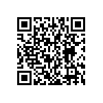 AFD56-14-15PW-6141 QRCode