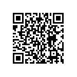 AFD56-14-15PW-LC QRCode