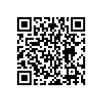 AFD56-14-15PX-LC QRCode