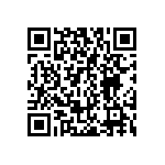 AFD56-14-15PX6116 QRCode