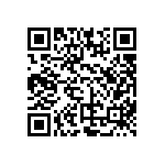 AFD56-14-15PY-6117-LC QRCode
