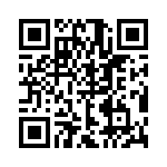 AFD56-14-15PY QRCode