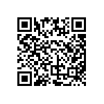 AFD56-14-15PZ-6139 QRCode