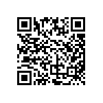 AFD56-14-15PZ-6141 QRCode