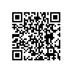 AFD56-14-15PZ-LC QRCode