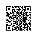 AFD56-14-15SN-1A-V001 QRCode