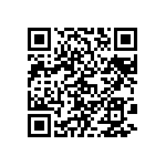 AFD56-14-18PN-1A-V0A1 QRCode