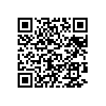 AFD56-14-18PN-6094-V003 QRCode