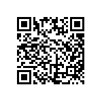 AFD56-14-18PN-6140 QRCode