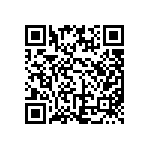 AFD56-14-18PN-6233 QRCode