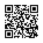 AFD56-14-18PN QRCode