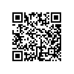 AFD56-14-18PW-6141 QRCode