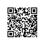 AFD56-14-18PX-6139 QRCode