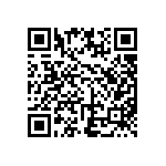 AFD56-14-18PX-6140 QRCode