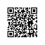 AFD56-14-18PX-LC QRCode