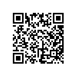 AFD56-14-18PY-6139 QRCode